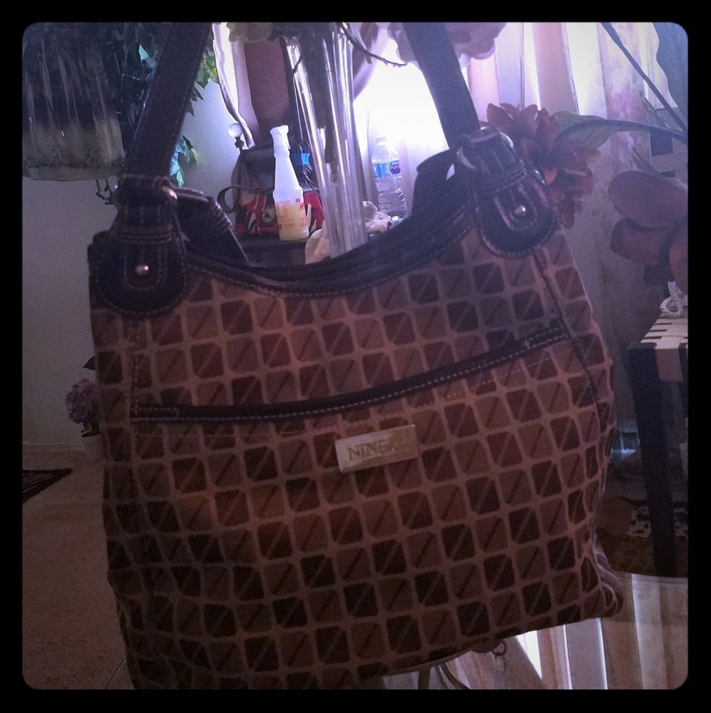 Purse